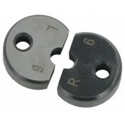 M6 Rod Cutter Blades